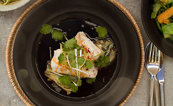 ภาพขนาดย่อ